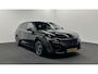 Peugeot 308 SW 1.2 PureTech Active Pack Business TREKHAAK NAVI CARPLAY ADAPTIEF CRUISE ECC.