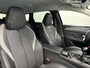 Peugeot 308 SW 1.2 PureTech Active Pack Business TREKHAAK NAVI CARPLAY ADAPTIEF CRUISE ECC.