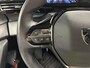 Peugeot 308 SW 1.2 PureTech Active Pack Business TREKHAAK NAVI CARPLAY ADAPTIEF CRUISE ECC.