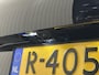 Peugeot 308 SW 1.2 PureTech Active Pack Business TREKHAAK NAVI CARPLAY ADAPTIEF CRUISE ECC.