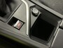 Peugeot 308 SW 1.2 PureTech Active Pack Business TREKHAAK NAVI CARPLAY ADAPTIEF CRUISE ECC.