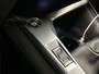 Peugeot 308 SW 1.2 PureTech Active Pack Business TREKHAAK NAVI CARPLAY ADAPTIEF CRUISE ECC.