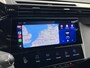 Peugeot 308 SW 1.2 PureTech Active Pack Business TREKHAAK NAVI CARPLAY ADAPTIEF CRUISE ECC.