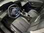 Peugeot 308 SW 1.2 PureTech Active Pack Business TREKHAAK NAVI CARPLAY ADAPTIEF CRUISE ECC.