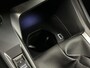 Peugeot 308 SW 1.2 PureTech Active Pack Business TREKHAAK NAVI CARPLAY ADAPTIEF CRUISE ECC.