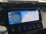 Peugeot 308 SW 1.2 PureTech Active Pack Business TREKHAAK NAVI CARPLAY ADAPTIEF CRUISE ECC.