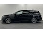 Peugeot 308 SW 1.2 PureTech Active Pack Business TREKHAAK NAVI CARPLAY ADAPTIEF CRUISE ECC.