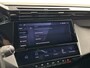 Peugeot 308 SW 1.2 PureTech Active Pack Business TREKHAAK NAVI CARPLAY ADAPTIEF CRUISE ECC.