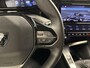 Peugeot 308 SW 1.2 PureTech Active Pack Business TREKHAAK NAVI CARPLAY ADAPTIEF CRUISE ECC.