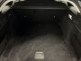 Peugeot 308 SW 1.2 PureTech Active Pack Business TREKHAAK NAVI CARPLAY ADAPTIEF CRUISE ECC.