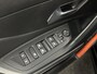 Peugeot 308 SW 1.2 PureTech Active Pack Business TREKHAAK NAVI CARPLAY ADAPTIEF CRUISE ECC.