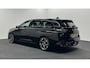 Peugeot 308 SW 1.2 PureTech Active Pack Business TREKHAAK NAVI CARPLAY ADAPTIEF CRUISE ECC.