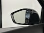 Peugeot 308 SW 1.2 PureTech Active Pack Business TREKHAAK NAVI CARPLAY ADAPTIEF CRUISE ECC.