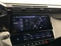 Peugeot 308 SW 1.2 PureTech Active Pack Business TREKHAAK NAVI CARPLAY ADAPTIEF CRUISE ECC.
