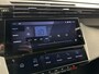 Peugeot 308 SW 1.2 PureTech Active Pack Business TREKHAAK NAVI CARPLAY ADAPTIEF CRUISE ECC.
