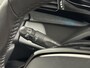 Peugeot 308 SW 1.2 PureTech Active Pack Business TREKHAAK NAVI CARPLAY ADAPTIEF CRUISE ECC.