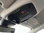 Peugeot 308 SW 1.2 PureTech Active Pack Business TREKHAAK NAVI CARPLAY ADAPTIEF CRUISE ECC.