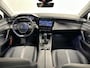 Peugeot 308 SW 1.2 PureTech Active Pack Business TREKHAAK NAVI CARPLAY ADAPTIEF CRUISE ECC.
