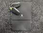 Peugeot 308 SW 1.2 PureTech Active Pack Business TREKHAAK NAVI CARPLAY ADAPTIEF CRUISE ECC.