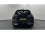 Peugeot 308 SW 1.2 PureTech Active Pack Business TREKHAAK NAVI CARPLAY ADAPTIEF CRUISE ECC.