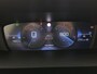 Peugeot 308 SW 1.2 PureTech Active Pack Business TREKHAAK NAVI CARPLAY ADAPTIEF CRUISE ECC.