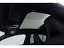 Mercedes-Benz CLA Shooting Brake 200 Premium Plus (PANORAMADAK, SFEERVERLICHTING, HEAD-UP, CAMERA, ELEKT. STOELEN)