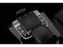 Mercedes-Benz CLA Shooting Brake 200 Premium Plus (PANORAMADAK, SFEERVERLICHTING, HEAD-UP, CAMERA, ELEKT. STOELEN)
