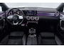Mercedes-Benz CLA Shooting Brake 200 Premium Plus (PANORAMADAK, SFEERVERLICHTING, HEAD-UP, CAMERA, ELEKT. STOELEN)