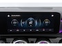 Mercedes-Benz CLA Shooting Brake 200 Premium Plus (PANORAMADAK, SFEERVERLICHTING, HEAD-UP, CAMERA, ELEKT. STOELEN)