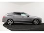 Mercedes-Benz CLA Shooting Brake 200 Premium Plus (PANORAMADAK, SFEERVERLICHTING, HEAD-UP, CAMERA, ELEKT. STOELEN)