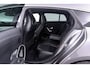Mercedes-Benz CLA Shooting Brake 200 Premium Plus (PANORAMADAK, SFEERVERLICHTING, HEAD-UP, CAMERA, ELEKT. STOELEN)