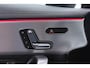 Mercedes-Benz CLA Shooting Brake 200 Premium Plus (PANORAMADAK, SFEERVERLICHTING, HEAD-UP, CAMERA, ELEKT. STOELEN)