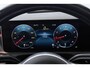 Mercedes-Benz CLA Shooting Brake 200 Premium Plus (PANORAMADAK, SFEERVERLICHTING, HEAD-UP, CAMERA, ELEKT. STOELEN)