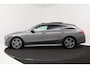 Mercedes-Benz CLA Shooting Brake 200 Premium Plus (PANORAMADAK, SFEERVERLICHTING, HEAD-UP, CAMERA, ELEKT. STOELEN)