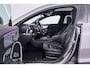 Mercedes-Benz CLA Shooting Brake 200 Premium Plus (PANORAMADAK, SFEERVERLICHTING, HEAD-UP, CAMERA, ELEKT. STOELEN)