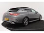 Mercedes-Benz CLA Shooting Brake 200 Premium Plus (PANORAMADAK, SFEERVERLICHTING, HEAD-UP, CAMERA, ELEKT. STOELEN)