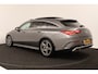 Mercedes-Benz CLA Shooting Brake 200 Premium Plus (PANORAMADAK, SFEERVERLICHTING, HEAD-UP, CAMERA, ELEKT. STOELEN)