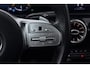 Mercedes-Benz CLA Shooting Brake 200 Premium Plus (PANORAMADAK, SFEERVERLICHTING, HEAD-UP, CAMERA, ELEKT. STOELEN)