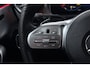 Mercedes-Benz CLA Shooting Brake 200 Premium Plus (PANORAMADAK, SFEERVERLICHTING, HEAD-UP, CAMERA, ELEKT. STOELEN)