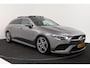 Mercedes-Benz CLA Shooting Brake 200 Premium Plus (PANORAMADAK, SFEERVERLICHTING, HEAD-UP, CAMERA, ELEKT. STOELEN)