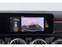 Mercedes-Benz CLA Shooting Brake 200 Premium Plus (PANORAMADAK, SFEERVERLICHTING, HEAD-UP, CAMERA, ELEKT. STOELEN)
