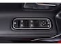 Mercedes-Benz CLA Shooting Brake 200 Premium Plus (PANORAMADAK, SFEERVERLICHTING, HEAD-UP, CAMERA, ELEKT. STOELEN)