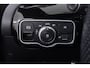 Mercedes-Benz CLA Shooting Brake 200 Premium Plus (PANORAMADAK, SFEERVERLICHTING, HEAD-UP, CAMERA, ELEKT. STOELEN)