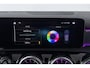 Mercedes-Benz CLA Shooting Brake 200 Premium Plus (PANORAMADAK, SFEERVERLICHTING, HEAD-UP, CAMERA, ELEKT. STOELEN)