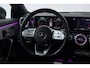 Mercedes-Benz CLA Shooting Brake 200 Premium Plus (PANORAMADAK, SFEERVERLICHTING, HEAD-UP, CAMERA, ELEKT. STOELEN)