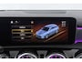 Mercedes-Benz CLA Shooting Brake 200 Premium Plus (PANORAMADAK, SFEERVERLICHTING, HEAD-UP, CAMERA, ELEKT. STOELEN)