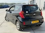 Kia Picanto 1.0 CVVT Super Pack Keyless Luxe