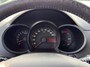 Kia Picanto 1.0 CVVT Super Pack Keyless Luxe
