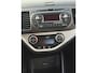 Kia Picanto 1.0 CVVT Super Pack Keyless Luxe