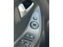 Kia Picanto 1.0 CVVT Super Pack Keyless Luxe